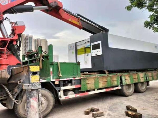 湘乡市吊车租赁公司_高空车出租哪里便宜？
