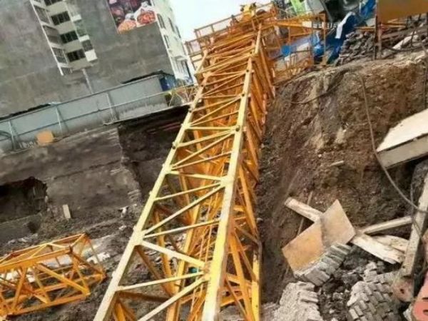 湘乡市吊车租赁公司_吊装大件物品的注意