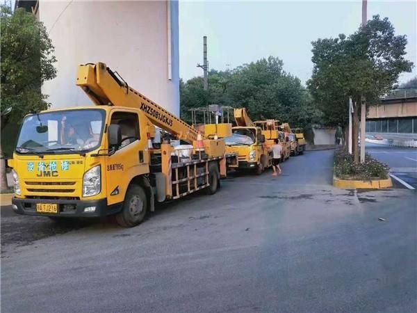 湘乡市吊车出租电话_-300吨吊车出租,承接各种其中吊装工程