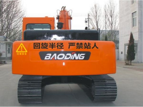 湘乡市吊车租赁_吊车出租哪家公司实力强